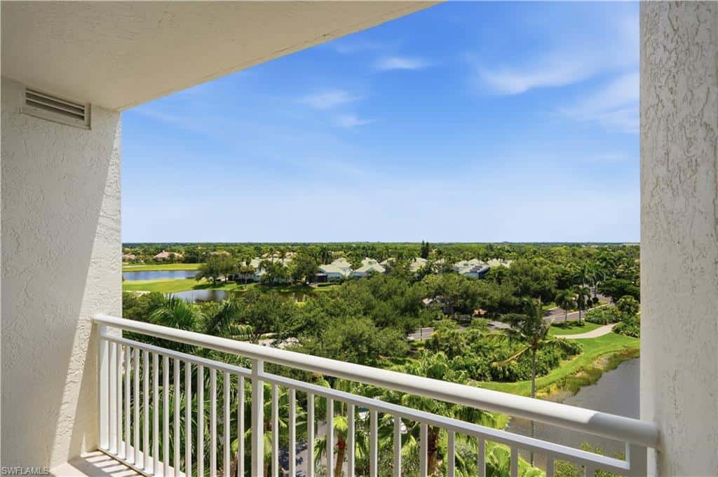 4751 Bonita Bay Blvd #701, Bonita Springs, photo 33