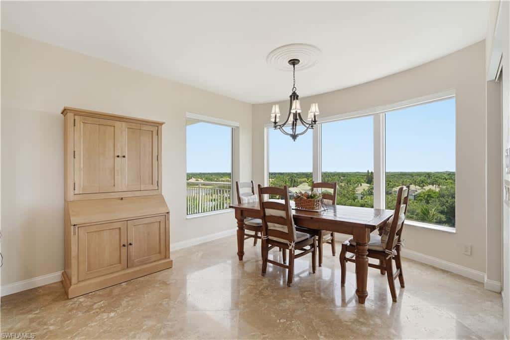 4751 Bonita Bay Blvd #701, Bonita Springs, photo 14