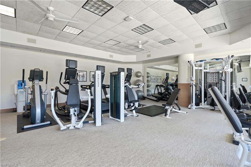 4751 Bonita Bay Blvd #701, Bonita Springs, photo 41