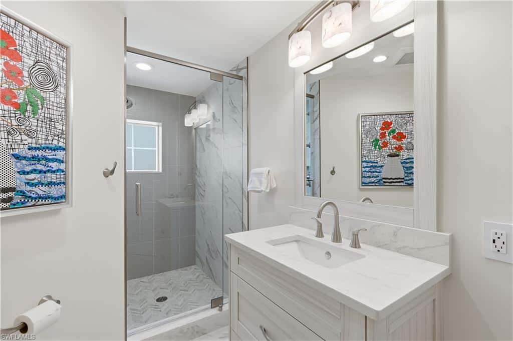 4751 Bonita Bay Blvd #701, Bonita Springs, photo 18