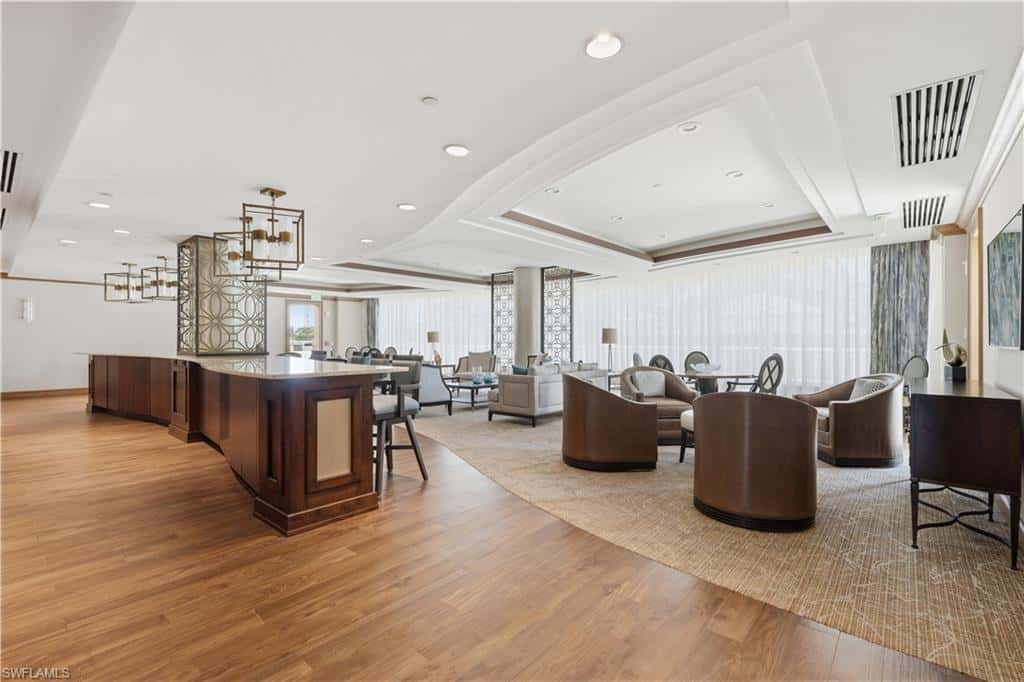 4751 Bonita Bay Blvd #701, Bonita Springs, photo 37