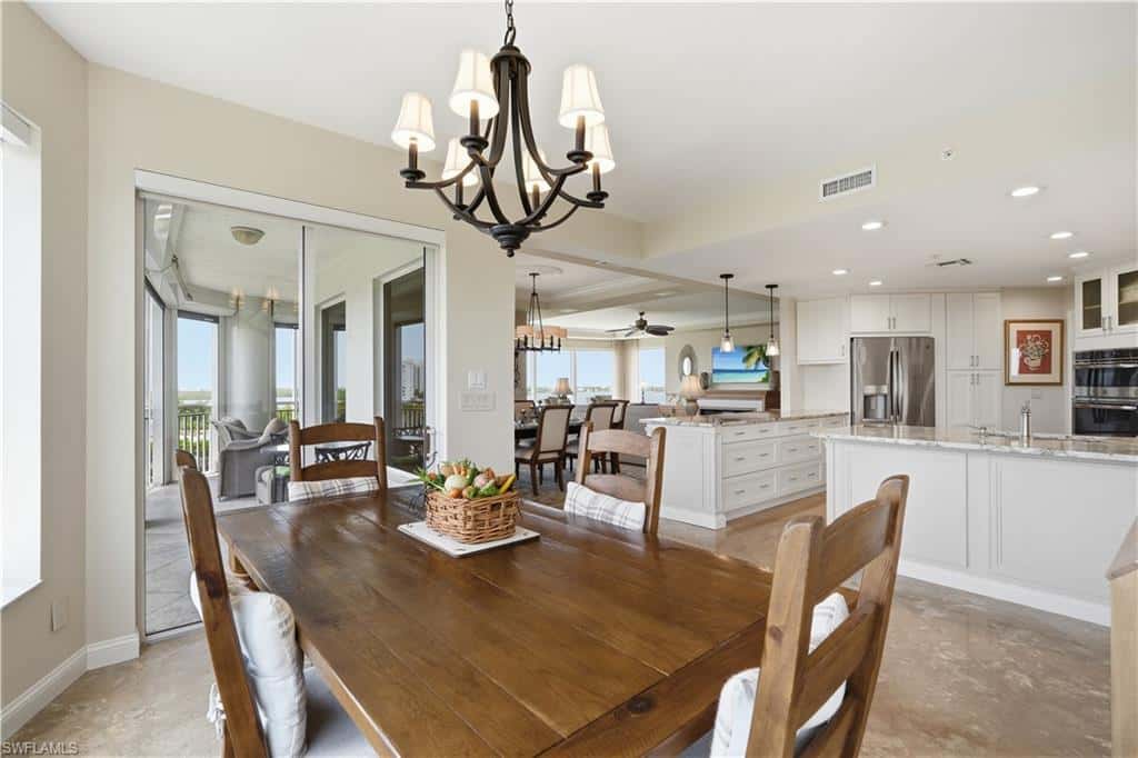 4751 Bonita Bay Blvd #701, Bonita Springs, photo 15