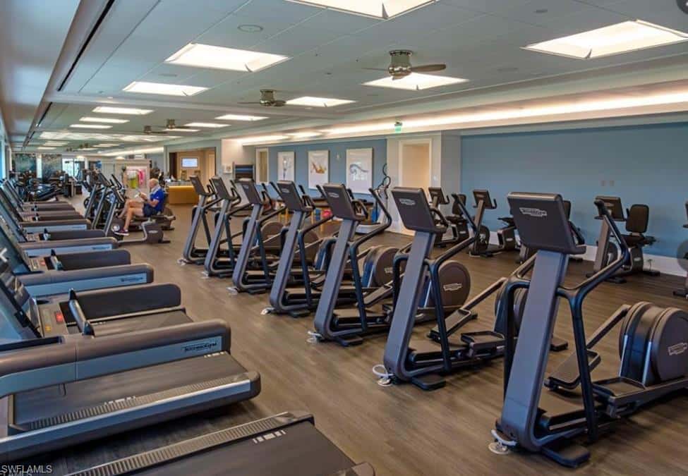 4751 Bonita Bay Blvd #701, Bonita Springs, photo 48