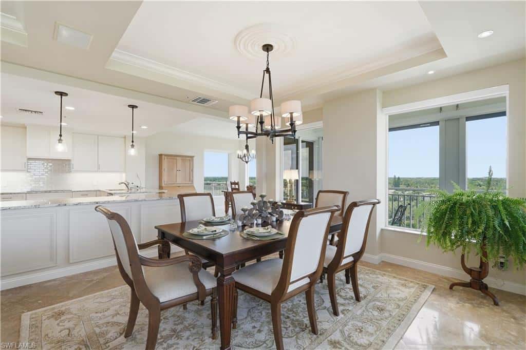 4751 Bonita Bay Blvd #701, Bonita Springs, photo 11