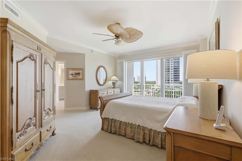 4751 Bonita Bay Blvd #701, Bonita Springs, photo 19