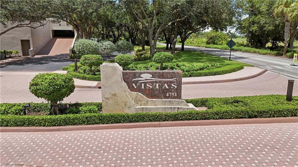 4751 Bonita Bay Blvd #701, Bonita Springs, photo 35