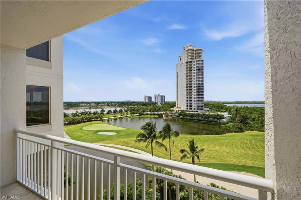 4751 Bonita Bay Blvd #701, Bonita Springs, photo 31