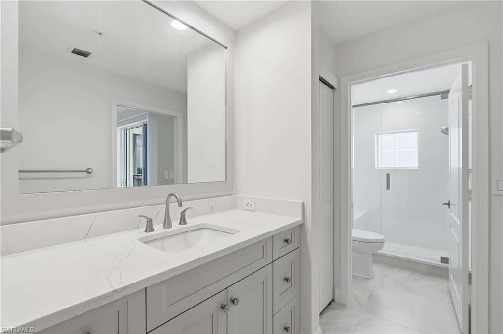 4751 Bonita Bay Blvd #701, Bonita Springs, photo 29