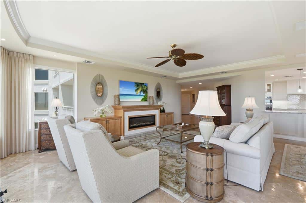 4751 Bonita Bay Blvd #701, Bonita Springs, photo 4
