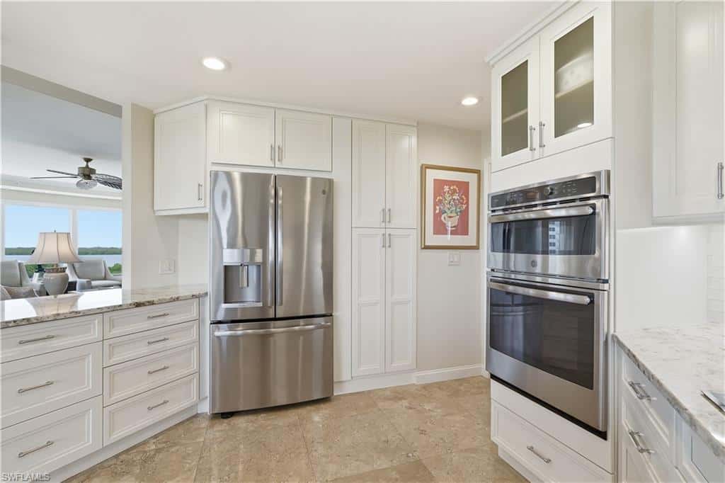 4751 Bonita Bay Blvd #701, Bonita Springs, photo 8