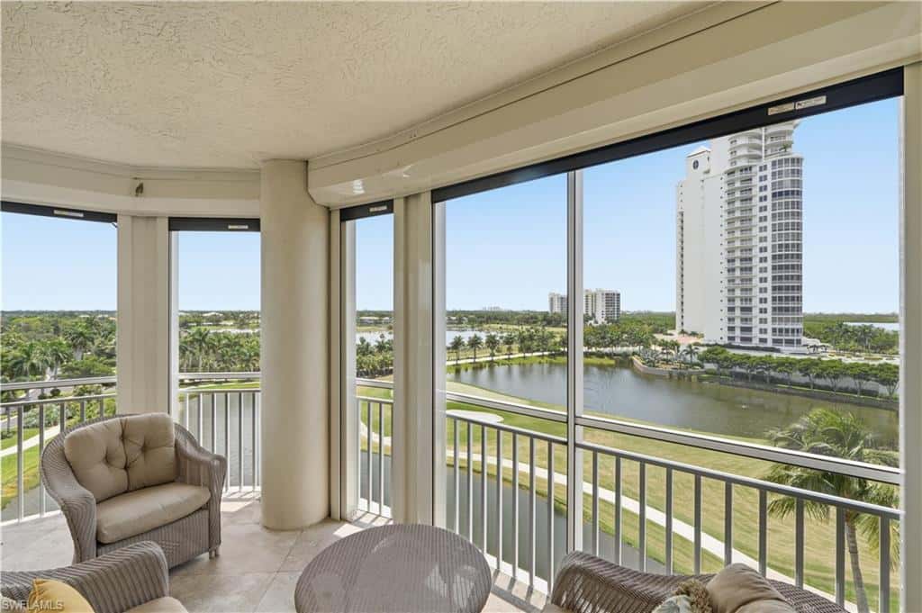 4751 Bonita Bay Blvd #701, Bonita Springs, photo 25
