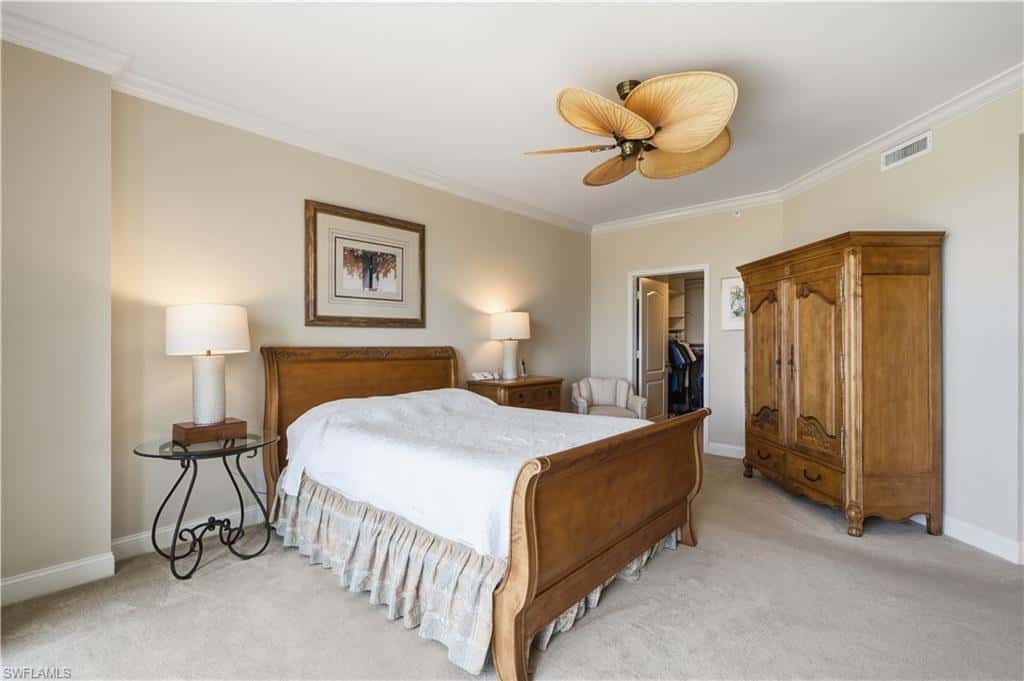 4751 Bonita Bay Blvd #701, Bonita Springs, photo 21