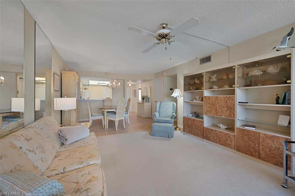 25804 Cockleshell Dr #216, Bonita Springs, photo 6