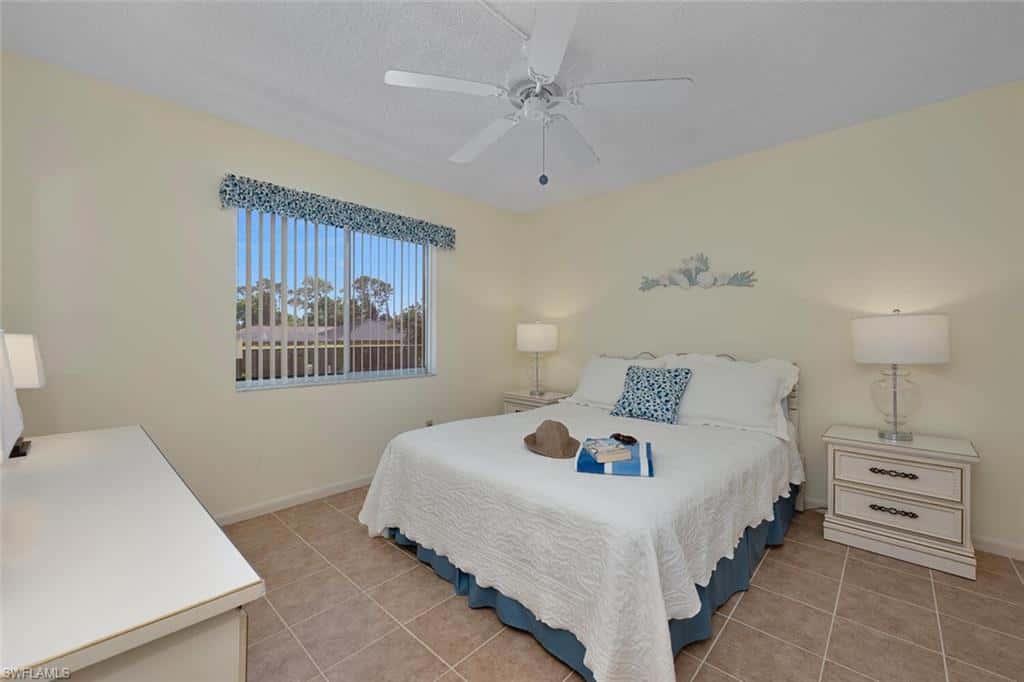 25804 Cockleshell Dr #216, Bonita Springs, photo 13