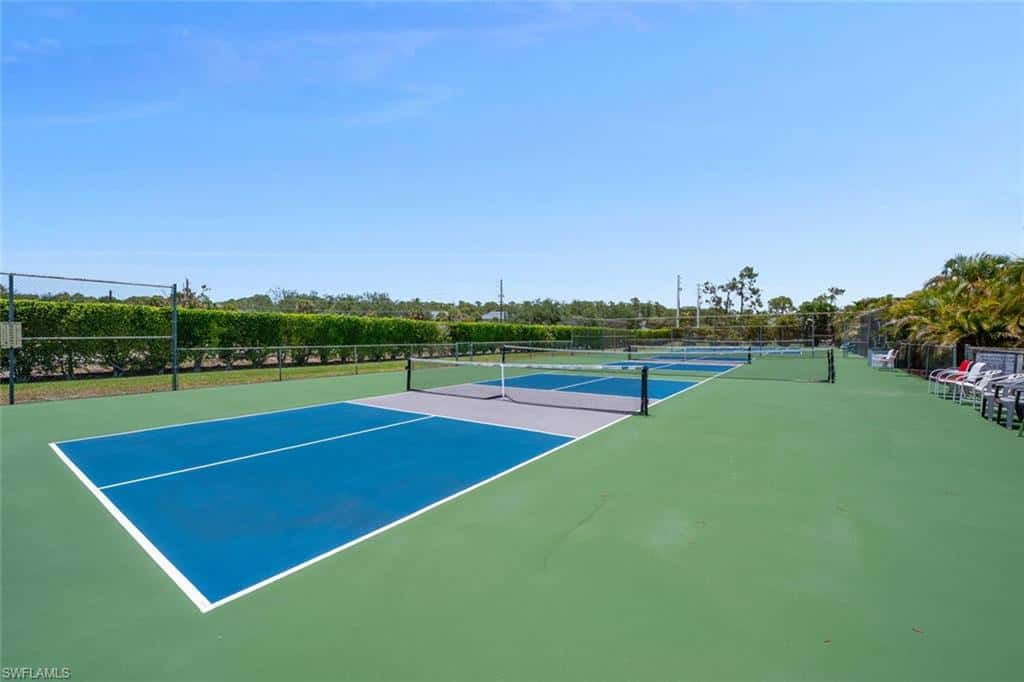 25804 Cockleshell Dr #216, Bonita Springs, photo 17