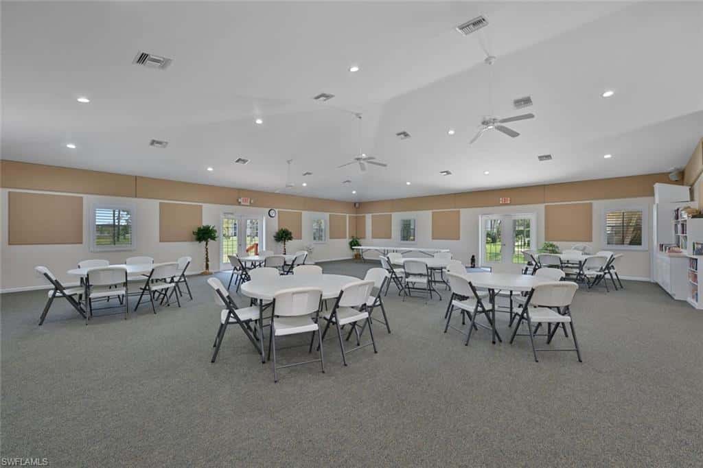 25804 Cockleshell Dr #216, Bonita Springs, photo 16