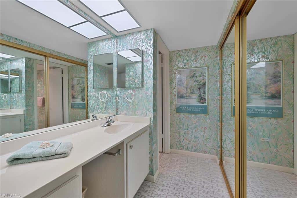 25804 Cockleshell Dr #216, Bonita Springs, photo 12