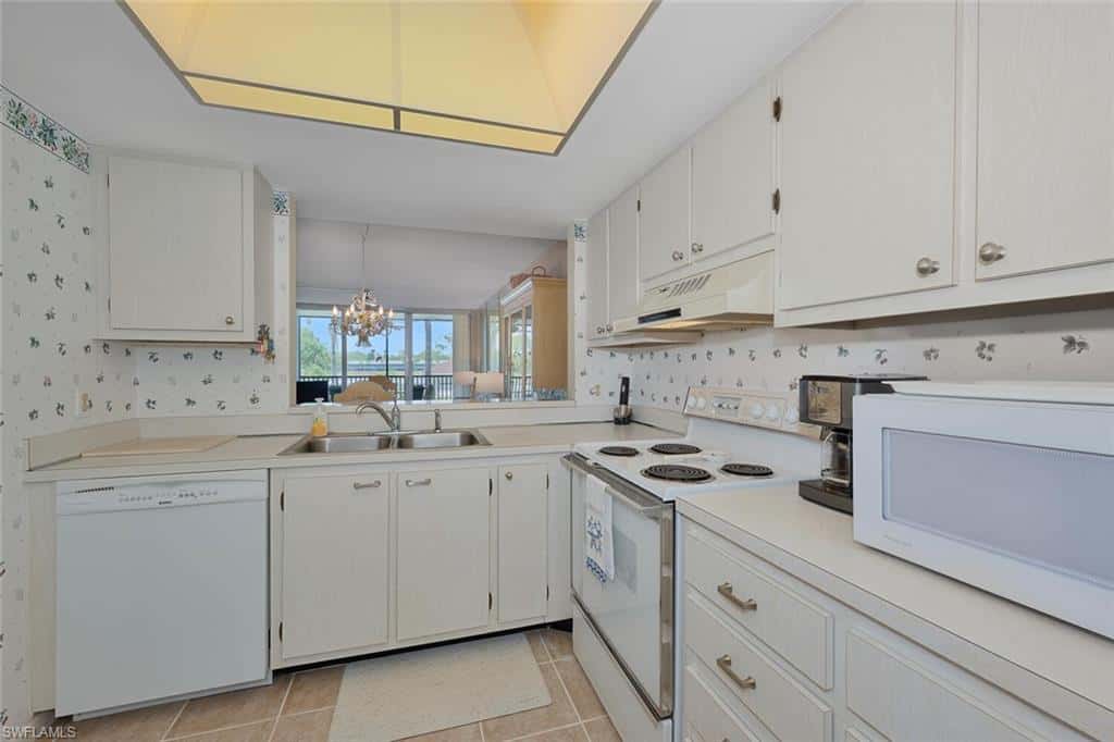 25804 Cockleshell Dr #216, Bonita Springs, photo 7