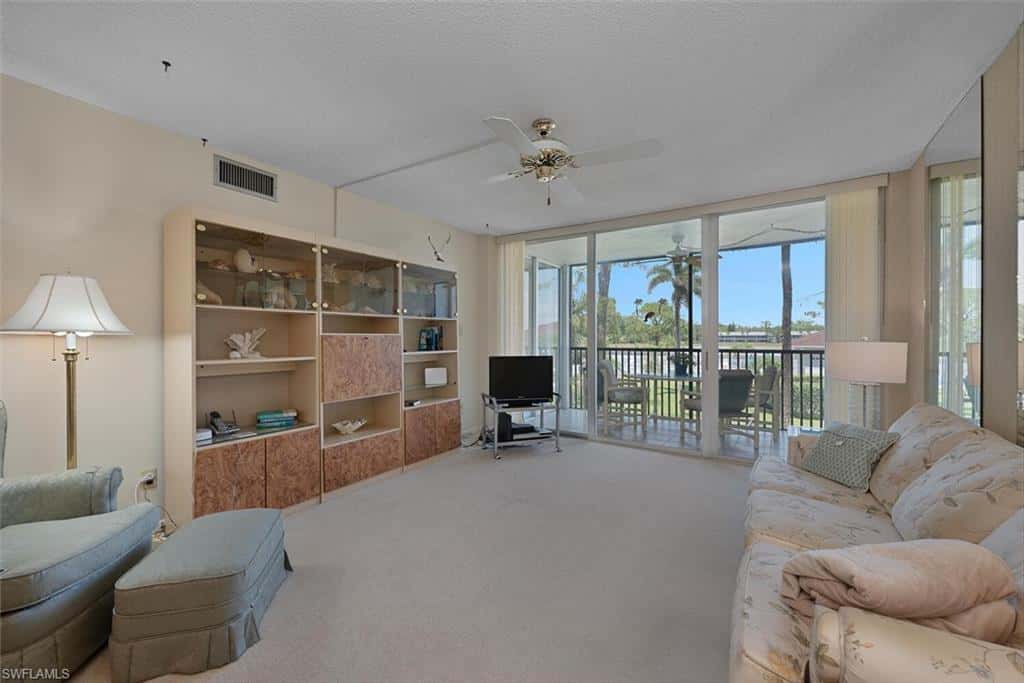 25804 Cockleshell Dr #216, Bonita Springs, photo 5