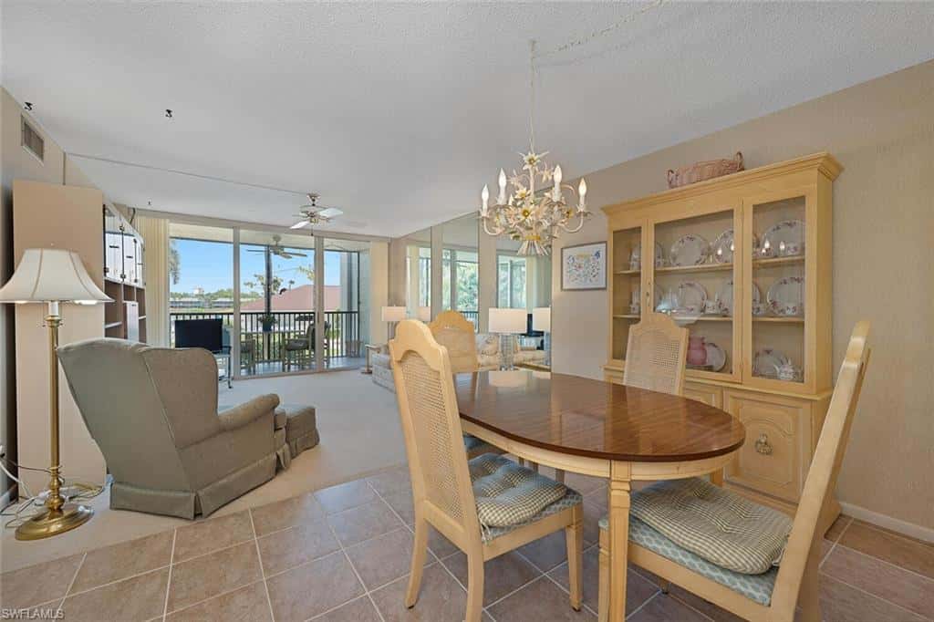 25804 Cockleshell Dr #216, Bonita Springs, photo 9