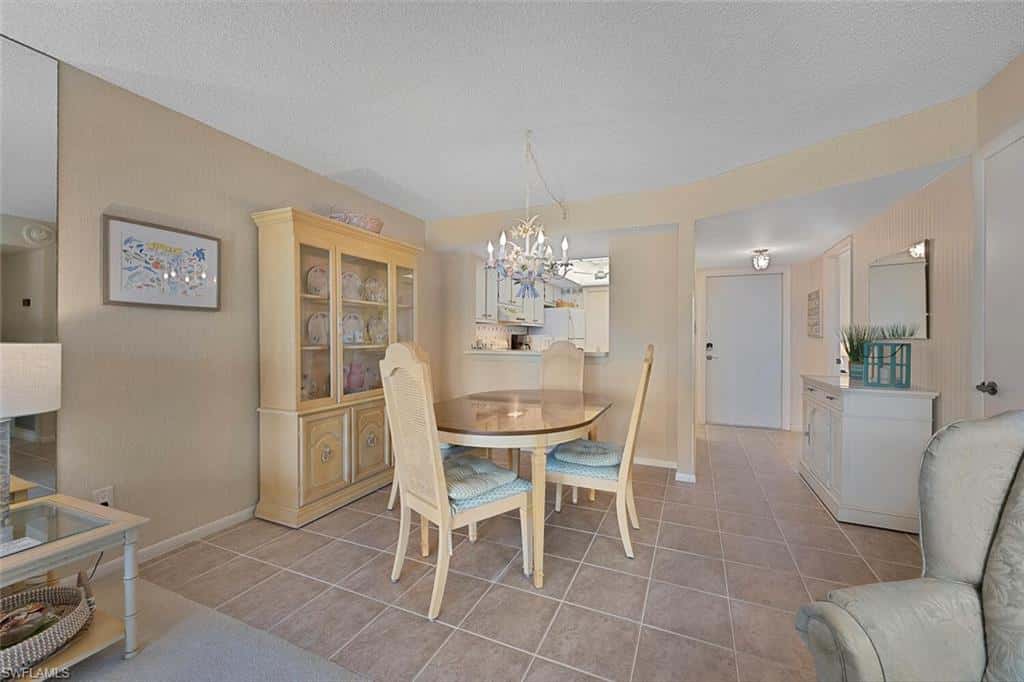 25804 Cockleshell Dr #216, Bonita Springs, photo 10