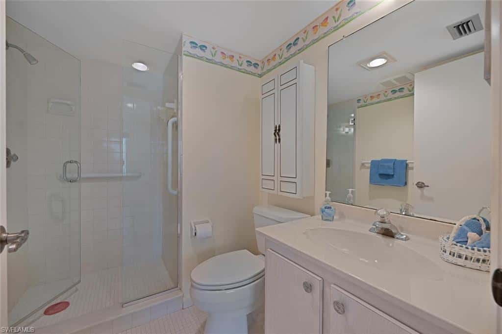 25804 Cockleshell Dr #216, Bonita Springs, photo 14