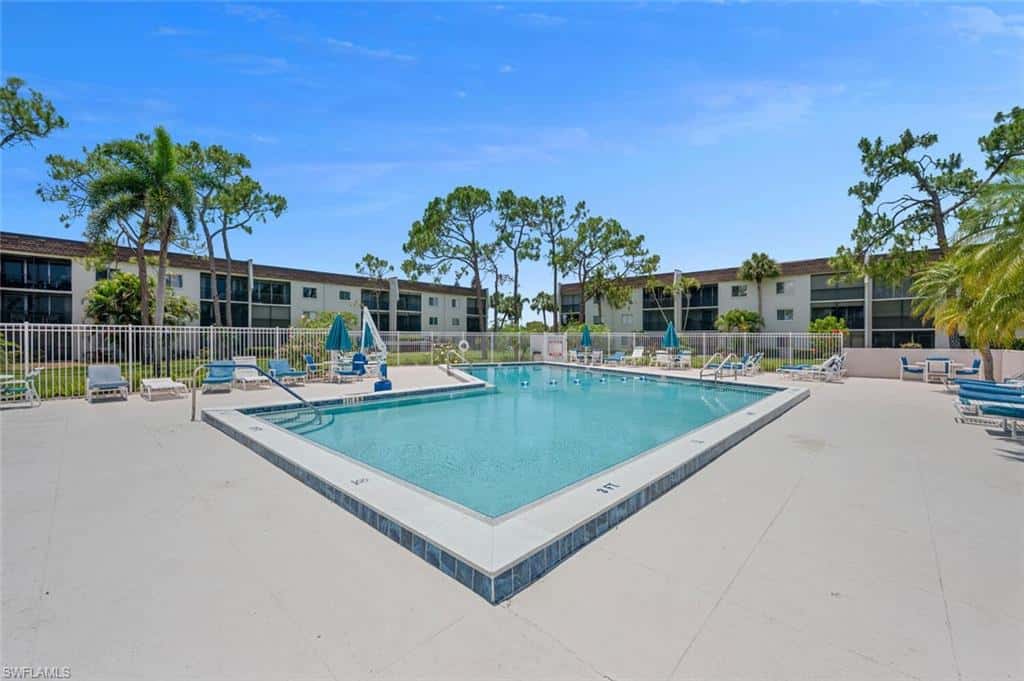25804 Cockleshell Dr #216, Bonita Springs, photo 15