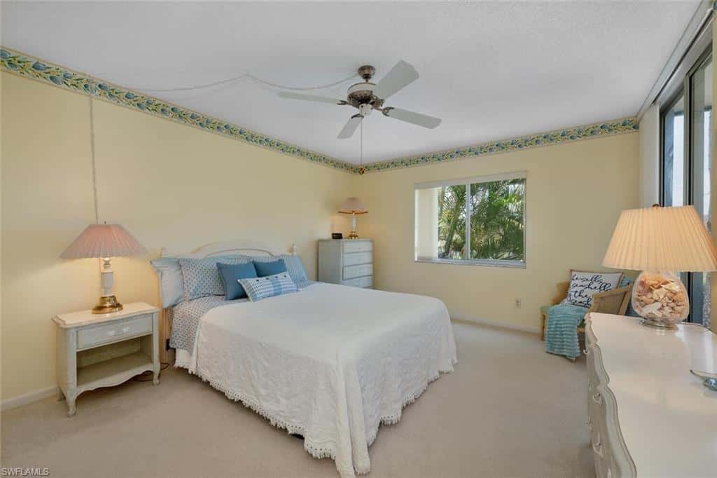 25804 Cockleshell Dr #216, Bonita Springs, photo 11