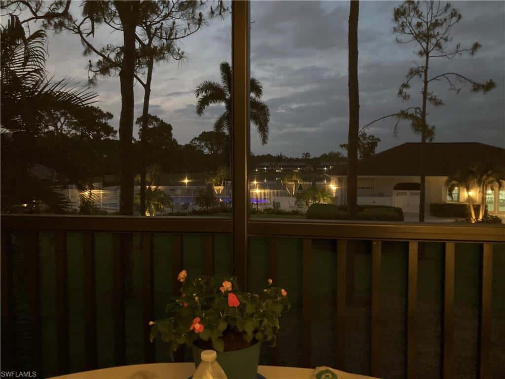 25804 Cockleshell Dr #216, Bonita Springs, photo 4