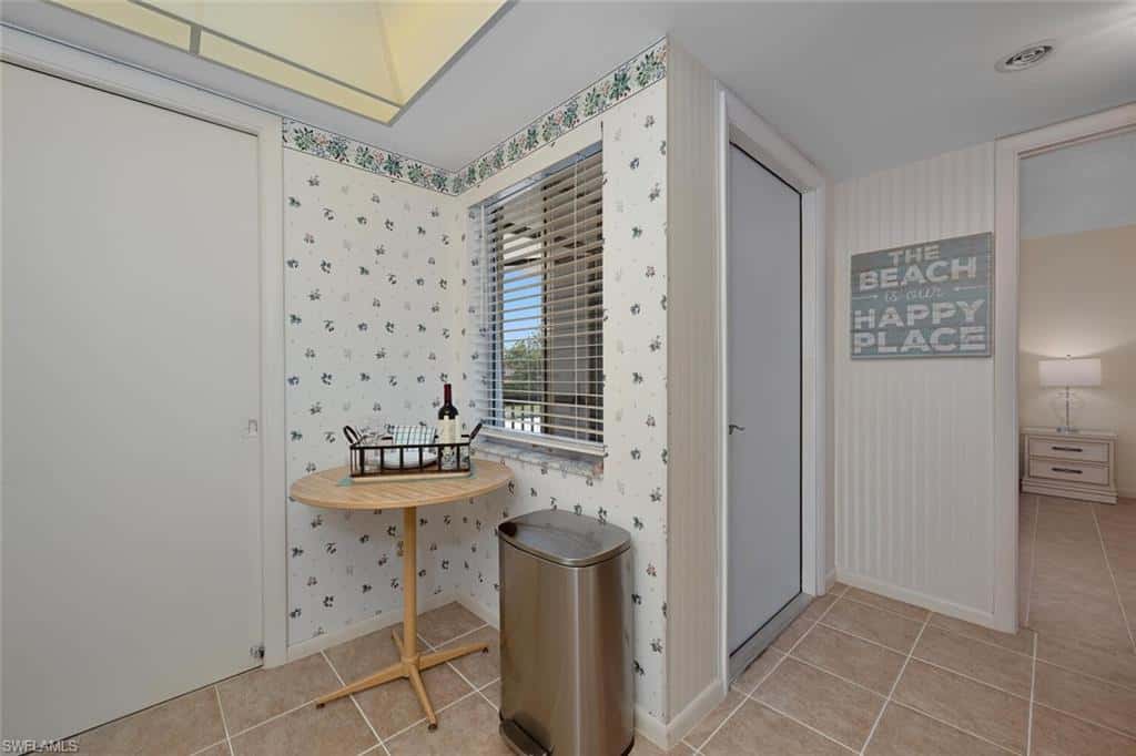 25804 Cockleshell Dr #216, Bonita Springs, photo 8