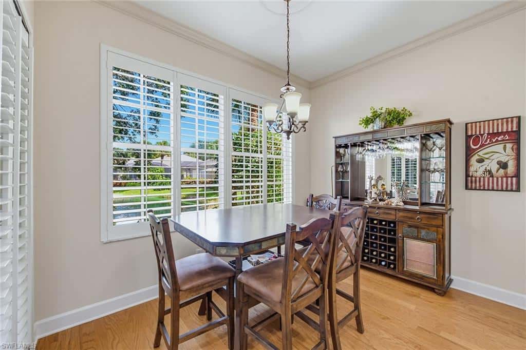 2325 Island Cove Cir, Naples, photo 6