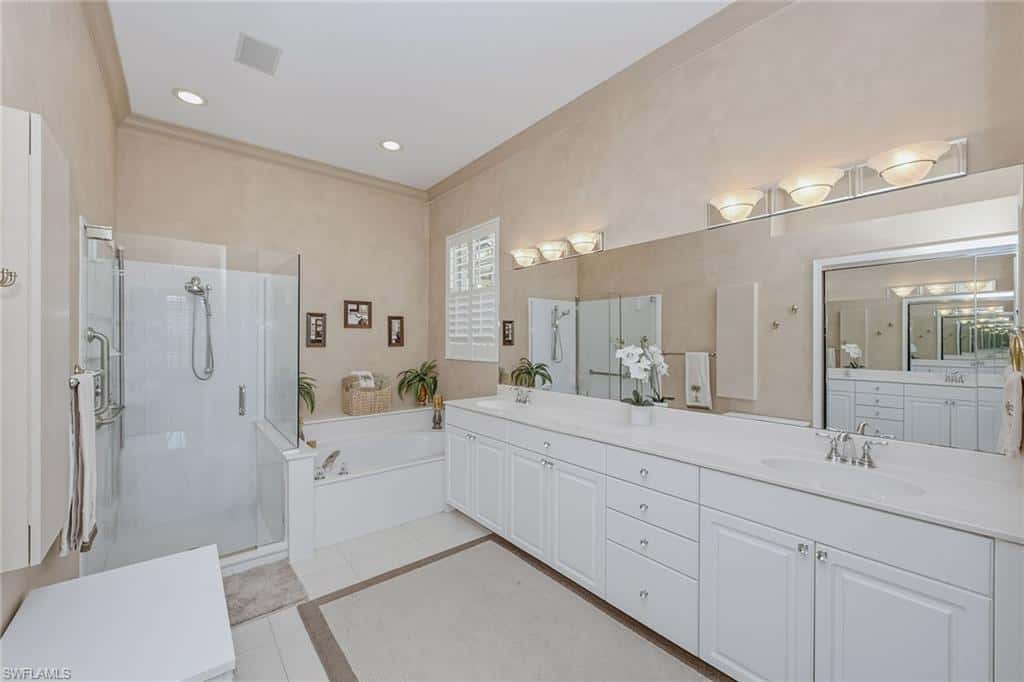 2325 Island Cove Cir, Naples, photo 13