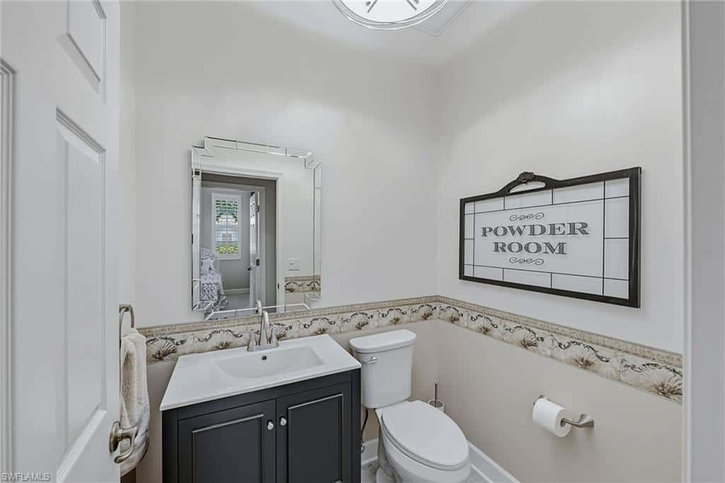 2325 Island Cove Cir, Naples, photo 17