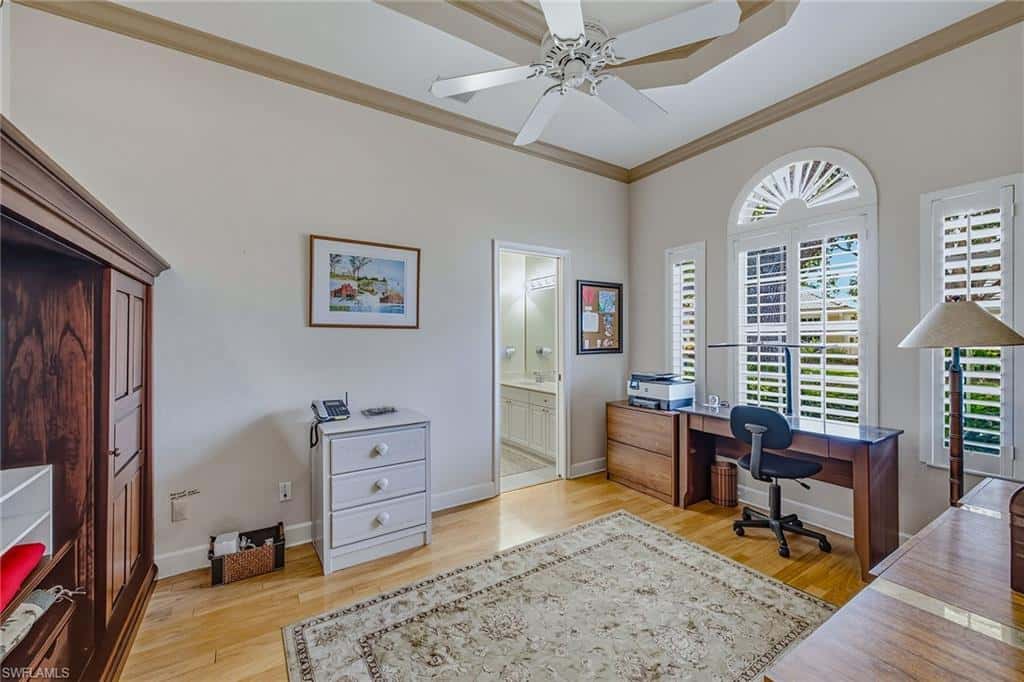 2325 Island Cove Cir, Naples, photo 16