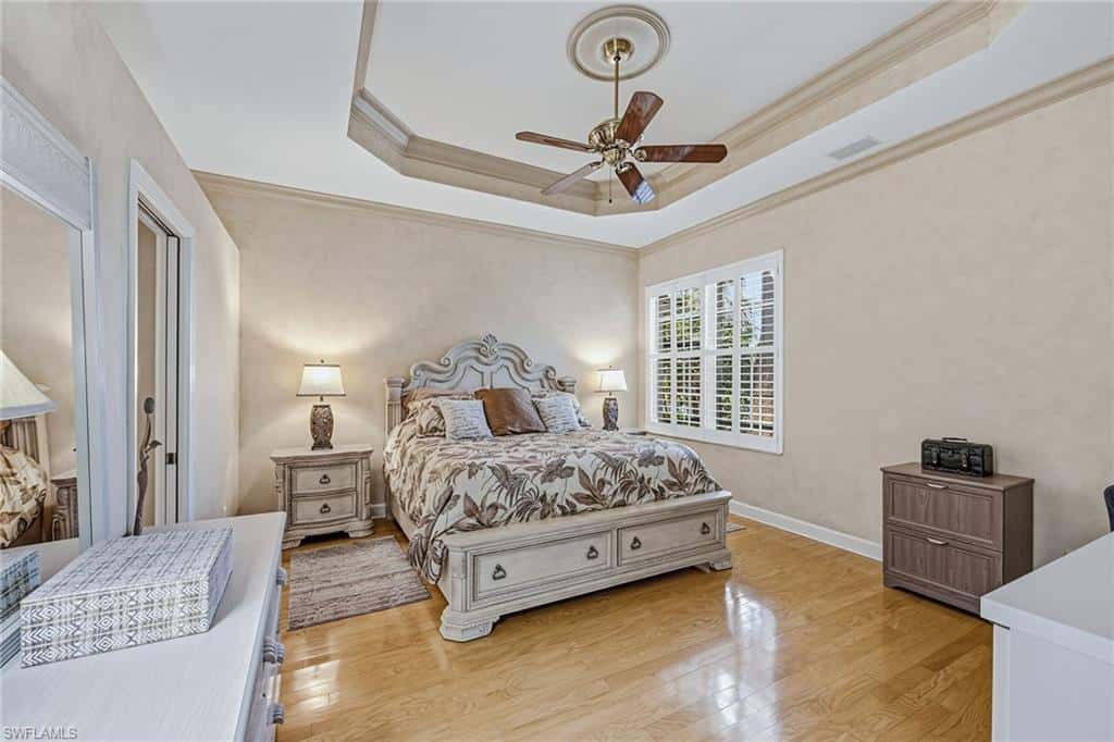 2325 Island Cove Cir, Naples, photo 12