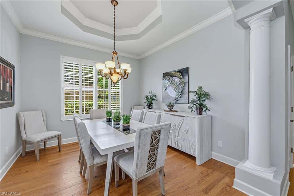 2325 Island Cove Cir, Naples, photo 10