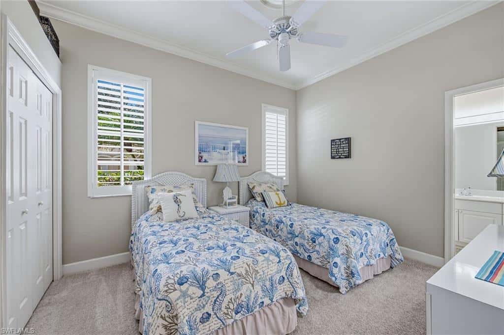2325 Island Cove Cir, Naples, photo 14