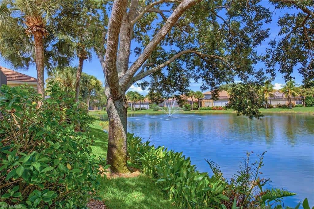 2325 Island Cove Cir, Naples, photo 18