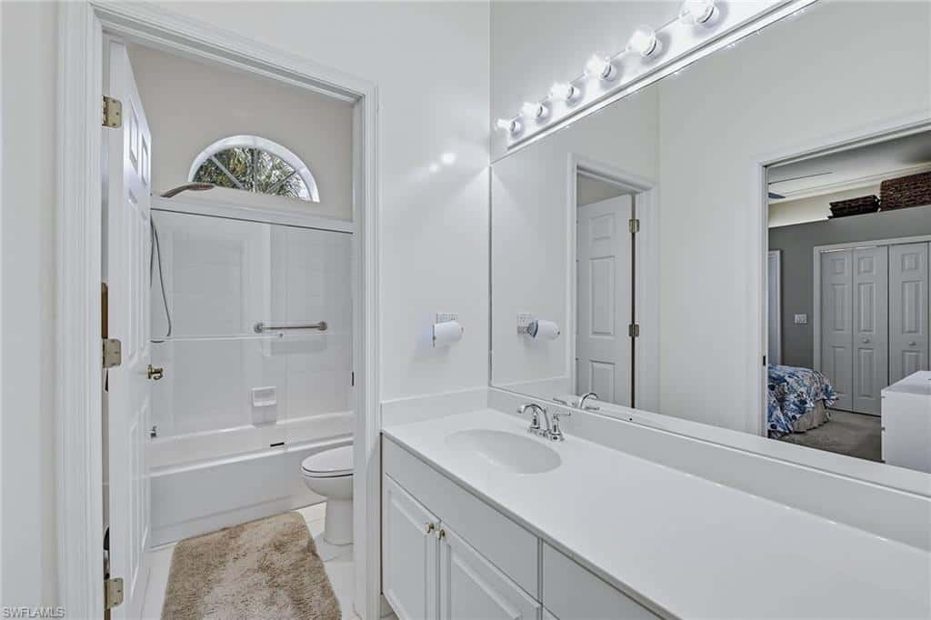 2325 Island Cove Cir, Naples, photo 15