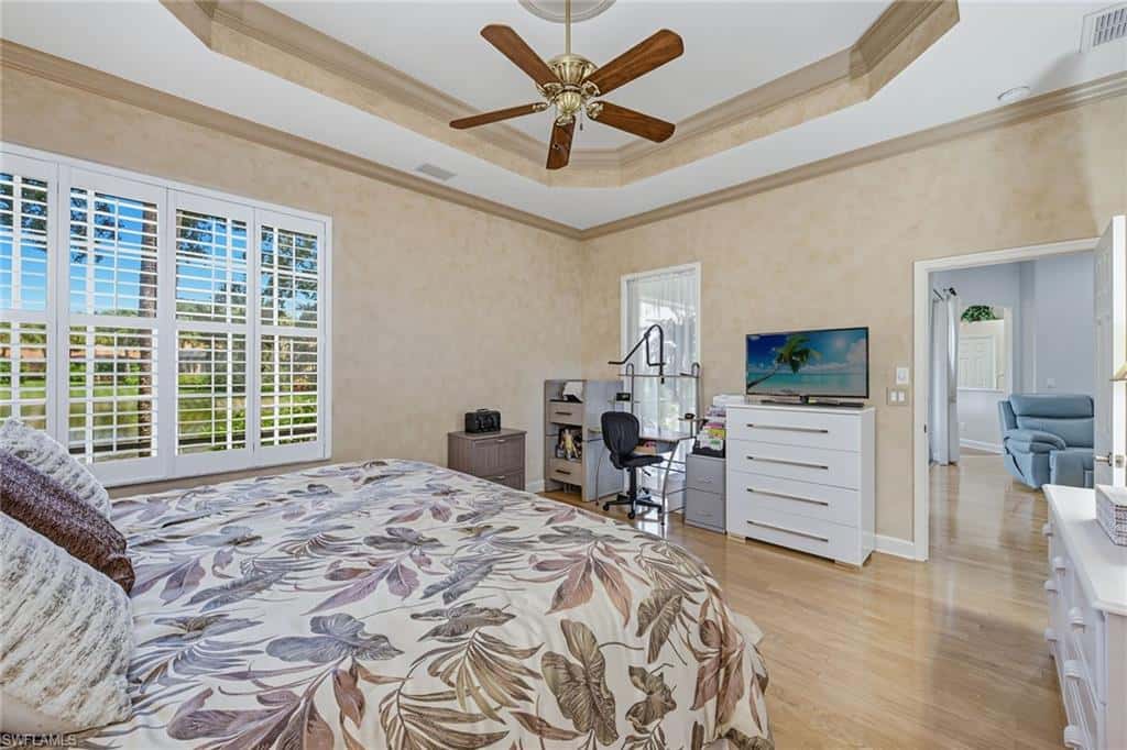 2325 Island Cove Cir, Naples, photo 11