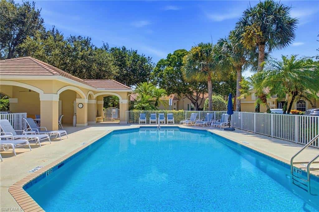 2325 Island Cove Cir, Naples, photo 19