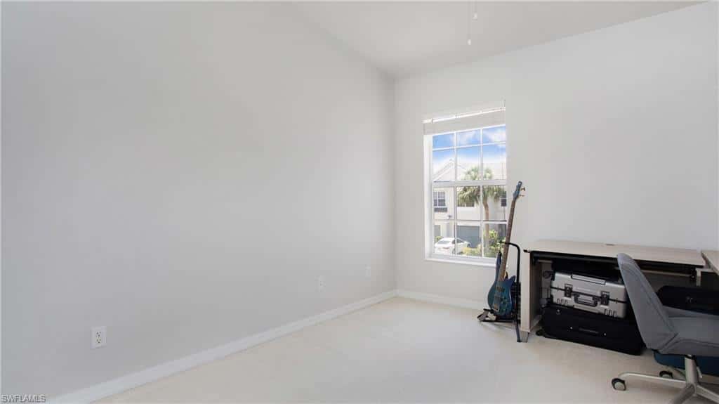 16242 Ravina Way #85, Naples, photo 23