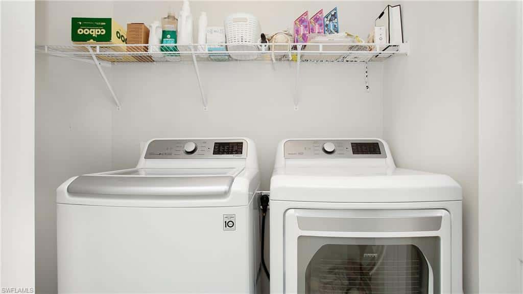 16242 Ravina Way #85, Naples, photo 27
