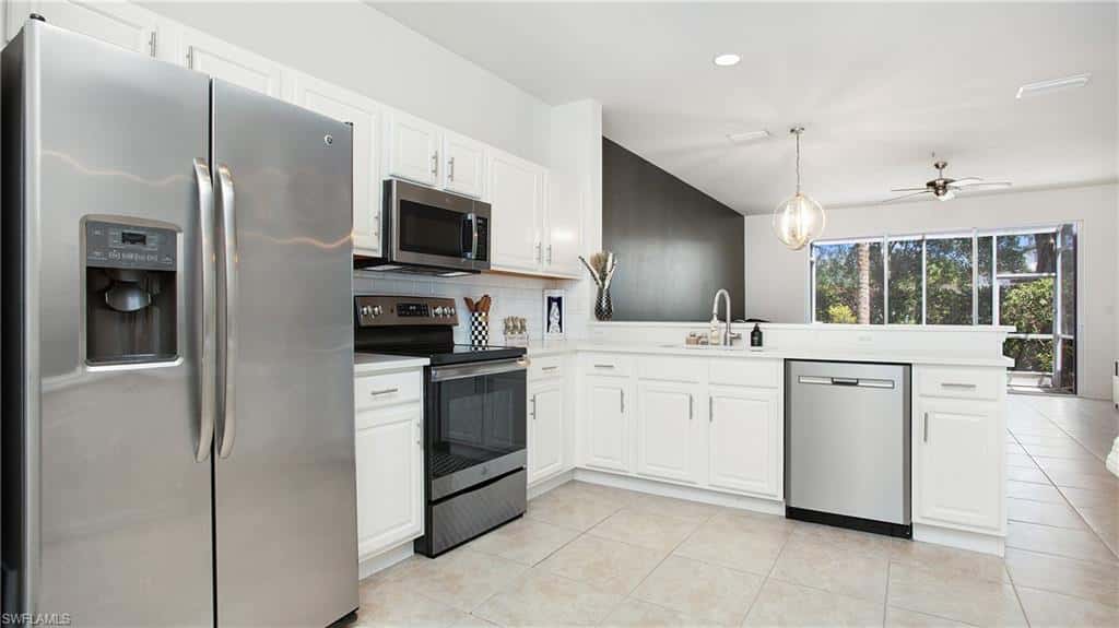 16242 Ravina Way #85, Naples, photo 6