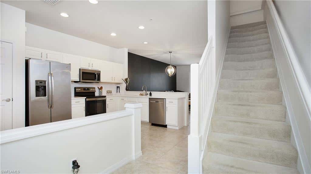 16242 Ravina Way #85, Naples, photo 13