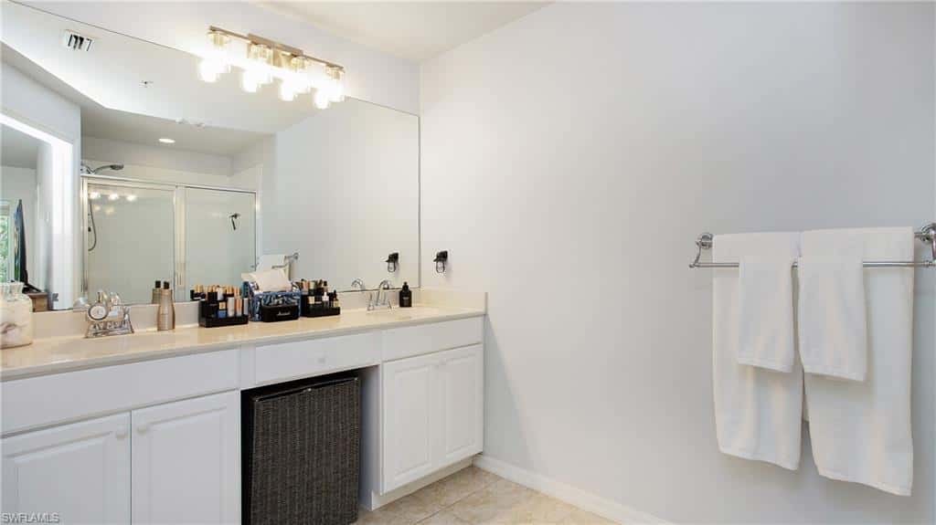 16242 Ravina Way #85, Naples, photo 17