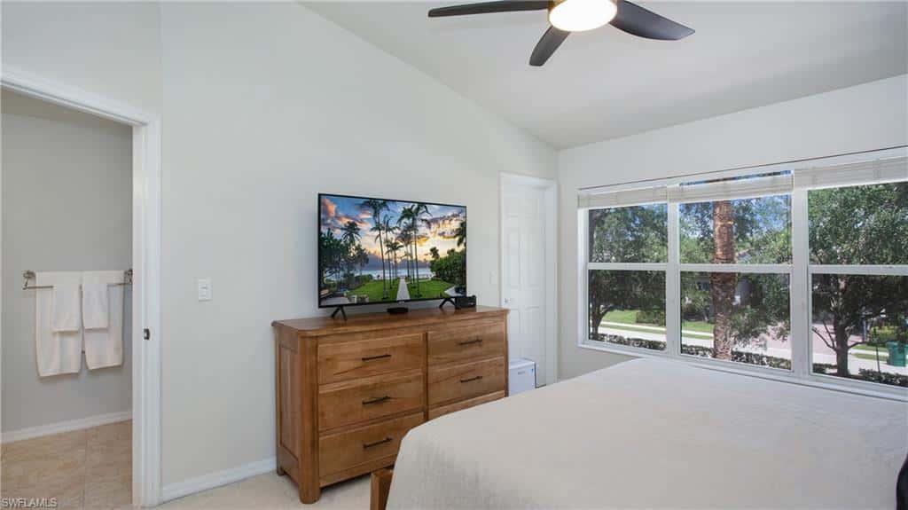 16242 Ravina Way #85, Naples, photo 16