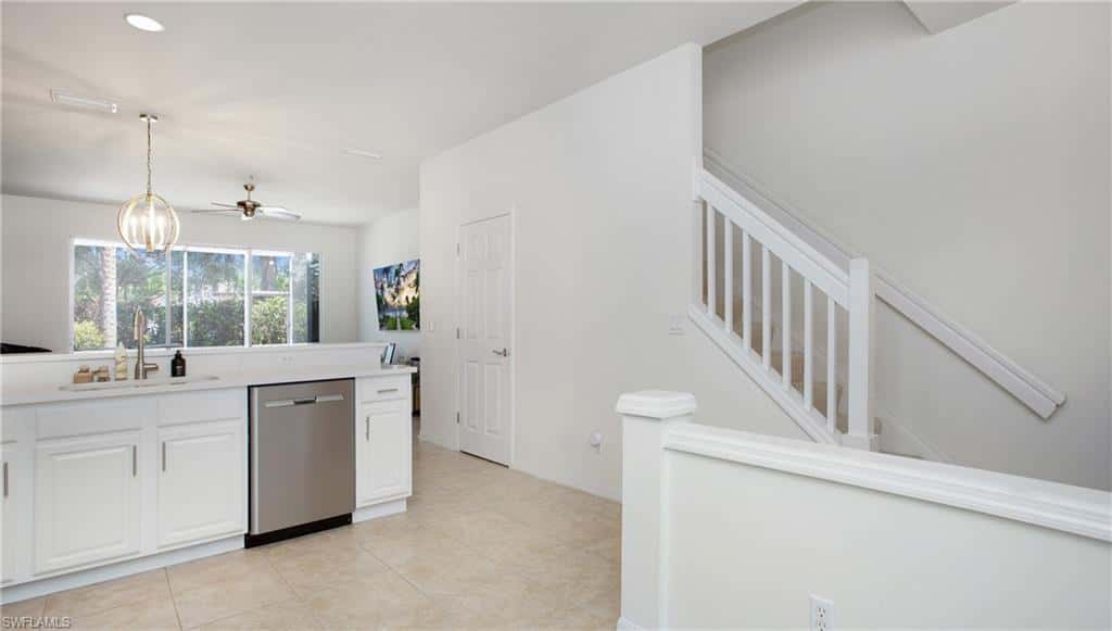 16242 Ravina Way #85, Naples, photo 12