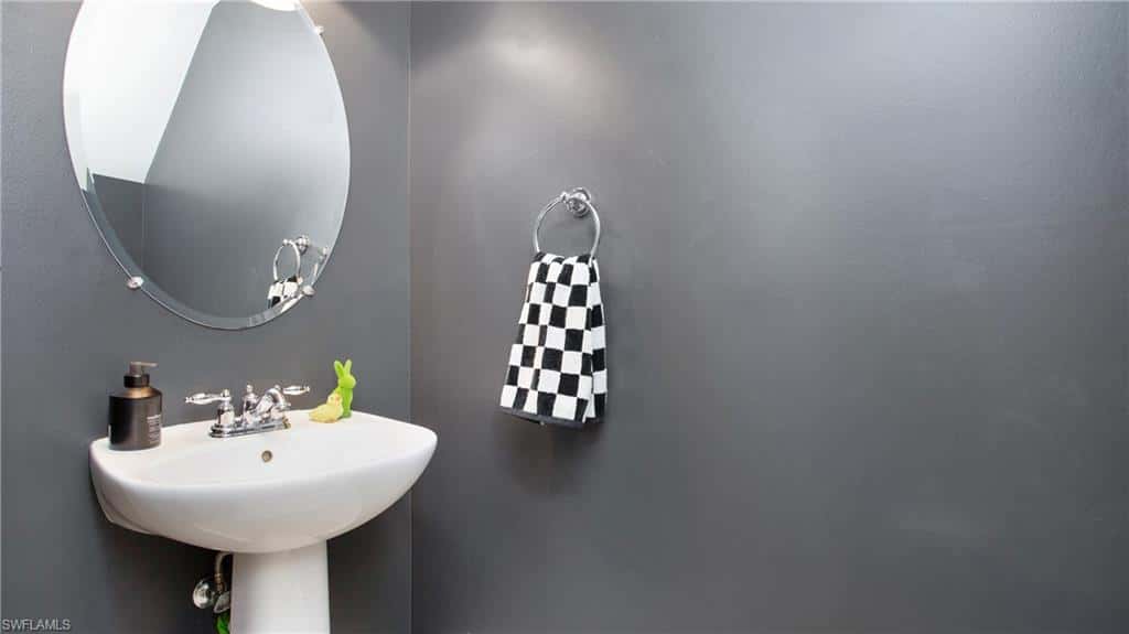 16242 Ravina Way #85, Naples, photo 26