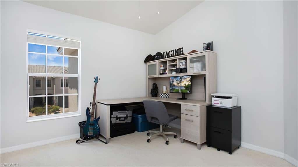 16242 Ravina Way #85, Naples, photo 22